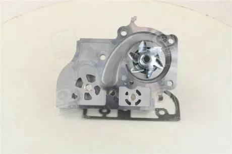 Водяной насос PARTS-MALL (PMC) PHB-007