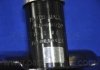 Амортизатор газомасляный PARTS-MALL (PMC) PJA-FR020 (фото 5)