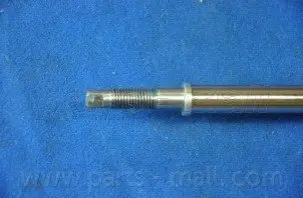 Амортизатор PARTS-MALL (PMC) PJB-R020