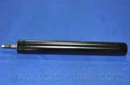 Амортизатор PARTS-MALL (PMC) PJC-011