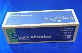 Амортизатор масляний PARTS-MALL (PMC) PJC-106