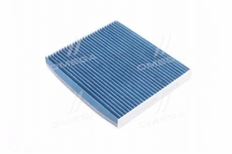 Фильтр, воздух во внутреннем пространстве PARTS-MALL (PMC) PMA-C47