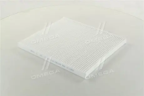 Фильтр, воздух во внутреннем пространстве PARTS-MALL (PMC) PMB-008