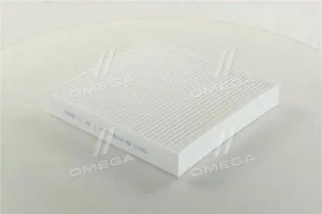 Фильтр, воздух во внутреннем пространстве PARTS-MALL (PMC) PMG-016