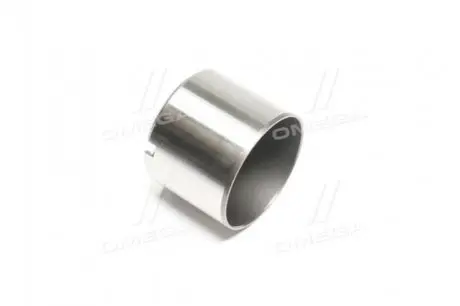 Толкатель PARTS-MALL (PMC) PPA-901