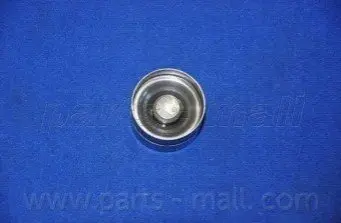Толкатель PARTS-MALL (PMC) PPA-902