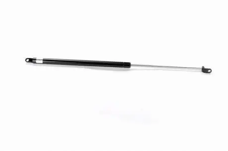 Газова пружина, кришка багажник PARTS-MALL (PMC) PQC-001