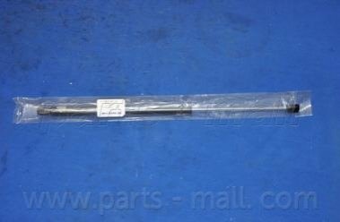 Амортизатор багажника PARTS-MALL (PMC) PQD-208 (фото 1)