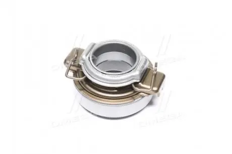 Вижимний підшипник PARTS-MALL (PMC) PSA-A002