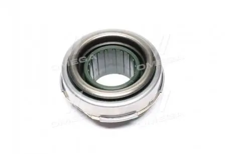 Выжимной подшипник PARTS-MALL (PMC) PSA-A010