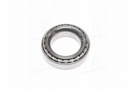 Комплект подшипника ступицы колеса PARTS-MALL (PMC) PSB-H004