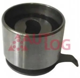 Пристрій для натягу ременя, ремінь грм PARTS-MALL (PMC) PSC-B007