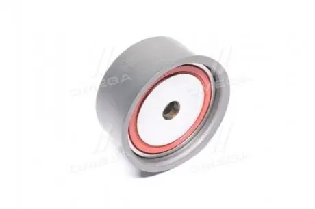 Паразитный / ведущий ролик, зубчатый ремень PARTS-MALL (PMC) PSC-C011