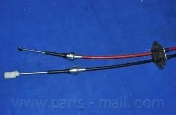Трос, управление сцеплением PARTS-MALL (PMC) PTC-002