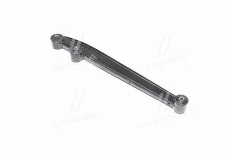 Подвеска, рычаг независимой подвески колеса PARTS-MALL (PMC) PXCAC-001T