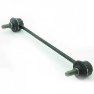 Тяга/стойка, стабилизатор PARTS-MALL (PMC) PXCLC-004