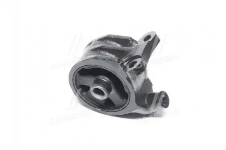 Подвеска, двигатель PARTS-MALL (PMC) PXCMB-004C2