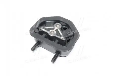 Підвіска, двигун PARTS-MALL (PMC) PXCMC-002C1