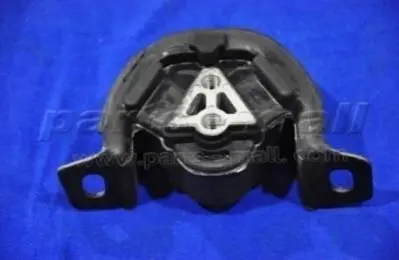 Підвіска, двигун PARTS-MALL (PMC) PXCMC-005D