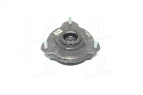 Опора амортизатора hyundai sonata lf 14-usa (вір-во parts-mall) PARTS-MALL (PMC) PXCNA-031F
