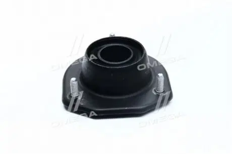 Опора стійки амортизатора PARTS-MALL (PMC) PXCNC-002R