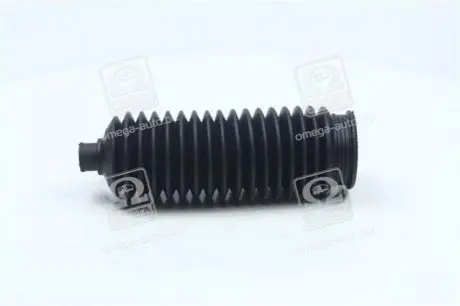 Пильовик, рульове управління PARTS-MALL (PMC) PXCPA-006