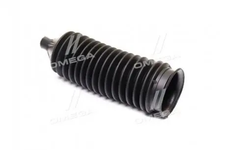 Пыльник, рулевое управление PARTS-MALL (PMC) PXCPC-001