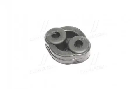 Стопорное кольцо, глушитель PARTS-MALL (PMC) PXCRA-047H