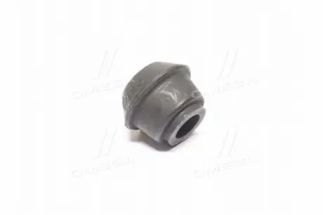 Втулка, стабилизатор PARTS-MALL (PMC) PXCRC-003B