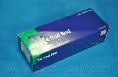 Наконечник рулевой тяги PARTS-MALL (PMC) PXCTD-005L