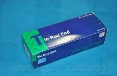 Наконечник рулевой тяги PARTS-MALL (PMC) PXCTD-005R