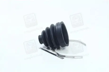 Комплект пильника, приводний вал PARTS-MALL (PMC) PXCWA-302