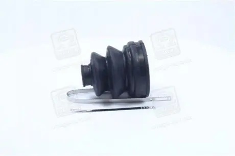 Комплект пыльника, приводной вал. PARTS-MALL (PMC) PXCWA-305