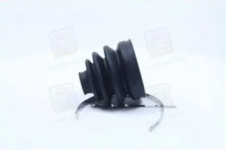 Комплект пильника, приводний вал PARTS-MALL (PMC) PXCWA-318