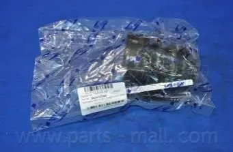 Комплект пильника, приводний вал PARTS-MALL (PMC) PXCWB-206