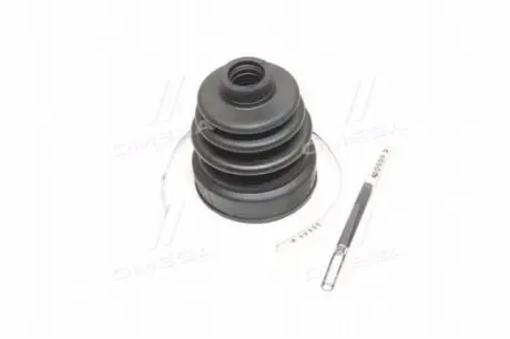 Комплект пыльника, приводной вал PARTS-MALL (PMC) PXCWC-101