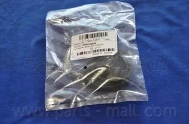 Ремкомплект гальм. супорта (PARTS-MALL) PARTS-MALL (PMC) PXEAC-001F