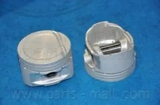 Поршень PARTS-MALL (PMC) PXMSA-053A