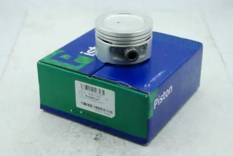 Поршень двигателя PARTS-MALL (PMC) PXMSC-004B