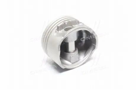 Поршень PARTS-MALL (PMC) PXMSC-007A