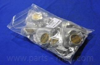 Кришка радіатора PARTS-MALL (PMC) PXNDA-003P