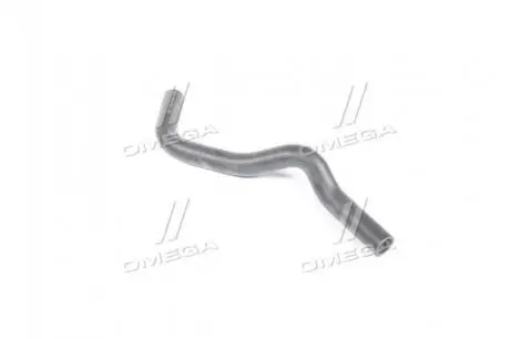 Шланг радиатора PARTS-MALL (PMC) PXNLA-099