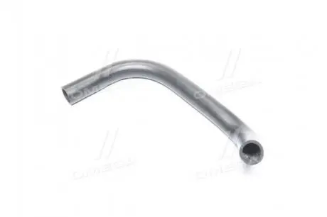 Шланг радіатора PARTS-MALL (PMC) PXNLB-037