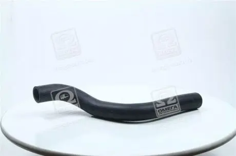 Шланг радіатора PARTS-MALL (PMC) PXNLC-009