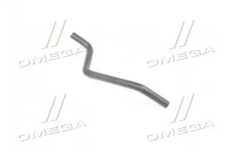 Шланг, теплообменник. PARTS-MALL (PMC) PXNMC-094