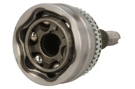 Шарнирный комплект, приводной вал. PASCAL G10054PC