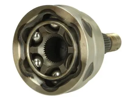 Шарнирный комплект, приводной вал. PASCAL G1P023PC