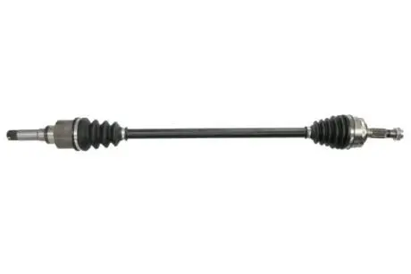 Приводная полуось PASCAL G2C142PC