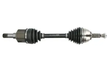 Приводная полуось PASCAL G2G042PC