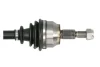 Приводный вал передний правый 957мм (новый, без abs) ford c-max ii, focus i, focus ii, focus iii, grand c-max 1.6-2.0 07.03- PASCAL G2G079PC (фото 2)